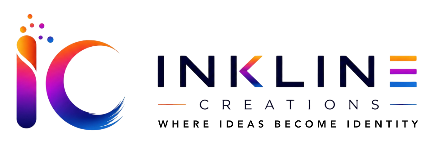 Inkline Creations